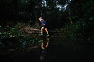 BIB: 
                            <button type="button" onclick="openModal(22467044)" class="btn btn-primary btn-sm float-right btn-popup" data-toggle="modal" data-target=".modal-high-quality">
                        <i class="fas fa-shopping-cart"></i> Add to Cart
                    </button>
                                            <button type="button" onclick="isThisMe(22467044, true)" class="btn btn-success btn-sm float-right btn-popup btn-isme hidden" data-toggle="tooltip" data-placement="bottom" title="นี่คือรูปของคุณใช่ไหม คลิกที่นี่เพื่อเอาเข้าอัลบั้ม">
                        <i class="fas fa-plus"></i> Add to album
                    </button>
                    <button type="button" onclick="isThisMe(22467044, false)" class="btn btn-warning btn-sm float-right btn-popup btn-isnotme hidden">
                        <i class="fas fa-ban"></i> Remove from album
                    </button>